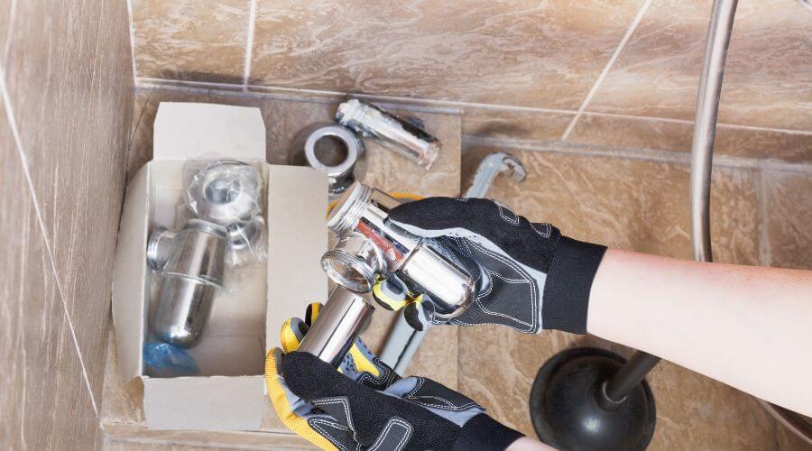 Expert Emergency Roof Repairs services in Pemberton, NJ
